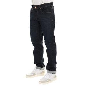 JEANS HARDY STAFF - Mad Fashion | img vers.300x/